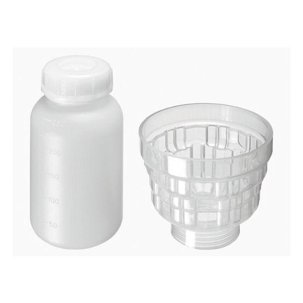 KTC 京都機械工具 AVP-6376 フィルタオイルキャッチャー AVP6376