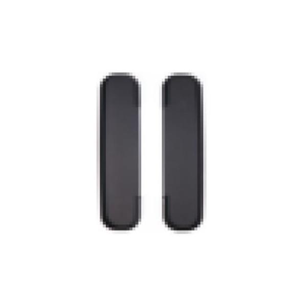 【個数：1個】O-GHRUBBER2 直送 代引不可 EPIC ES−303Gホルダー用 ゴムパッド...