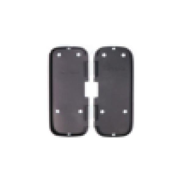 【個数：1個】O-GRUBBER2 直送 代引不可 EPIC ES−303G用 ゴムパッド2枚セット...