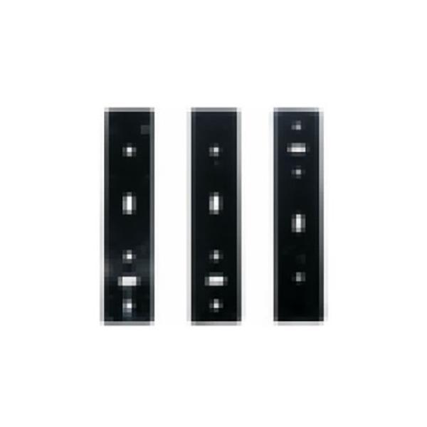 【個数：1個】O-SSPACERHOOK 直送 代引不可 EPIC HOOK用 ストライクスペーサー...