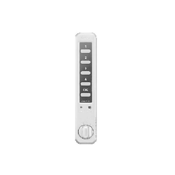 【個数：1個】P122EV-CR01 直送 代引不可 Guub P122EV−CR01 P122EV...