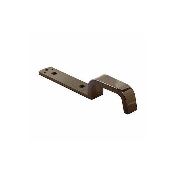 太幸 P-050 AM デジタルロック ぷちプチシリーズ プチエスカッション アンバー AM P05...