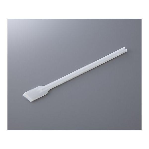 アズワン 1-2249-01 ビオラモセルリフター180mm 100本【1箱(1本×100袋入)】 ...