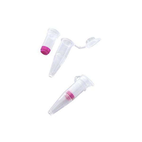 アズワン 1-5288-04 ナノセップ OD100C33 24個【1箱(24個入)】 152880...