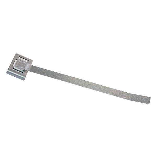 アズワン 2-9133-01 回転剥離工具 LT−200【1個】 2913301 リンテック21 D...