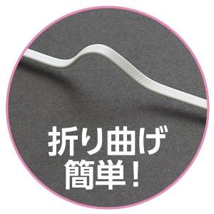 アーテック ArTec 051199 マスク用...の詳細画像1