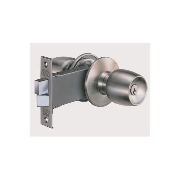 GOAL ゴール P-UC-5Q BS 100MM DT 25-33MM インテグラル錠UCシリーズ...