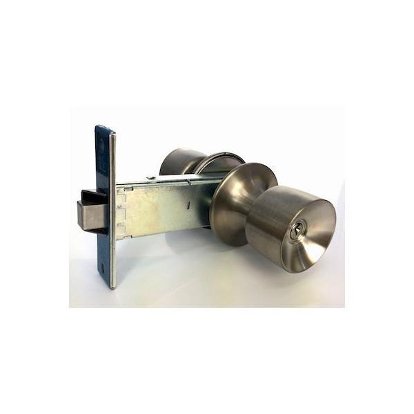 GOAL ゴール S-G-5N BS 100MM DT 22-34MM インテグラル錠Gシリーズ S...