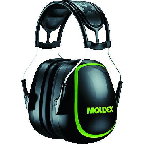 6130 ＭＸ−６プレミアムイヤーマフ ６１３０ 3607802 MOLDEX MX-6プレミアムイ...