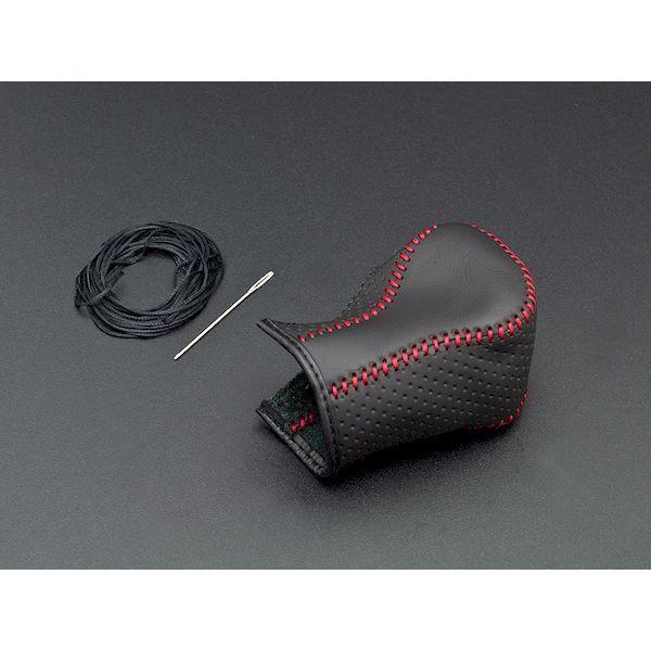 ビーナス GSC-102 直送 代引不可 G’BASE アルトワークス HA36S デザインシフトノ...