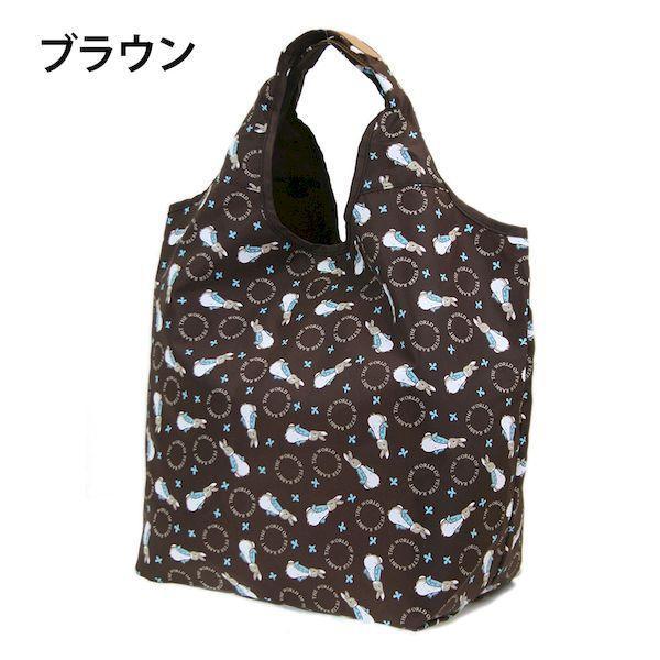 優美社 4938470811252 ピーターラビット クリテ チャ 0636