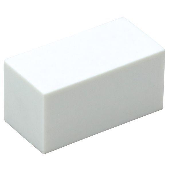 アーテック ArTec 024043 けしゴム印 20x20x40mm