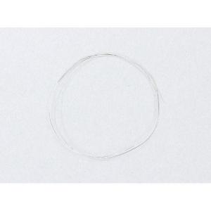アーテック ArTec 068142 ニクロム線 φ0．1x300mm