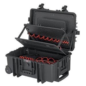 クニペックス KNIPEX 002137LE ツ...の商品画像