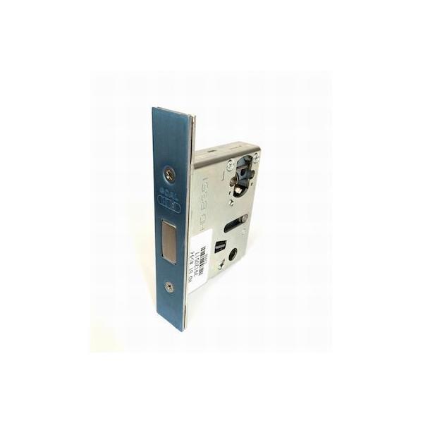 GOAL ゴール HD BS 51MM HD 本締錠用 錠ケースのみ HDBS51MM