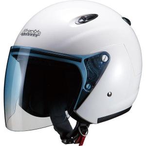 マルシン工業 Marushin 49805794...の商品画像