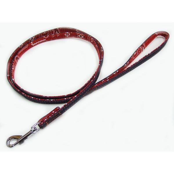 岡野製作所 4907733038347 コットンデニムリード ＃10 ネイビー