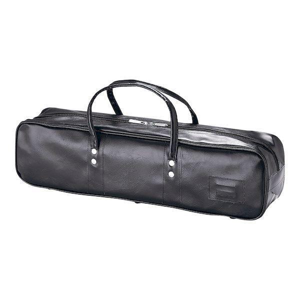 AHUA801 ボストン型 包丁ケース 黒 19003