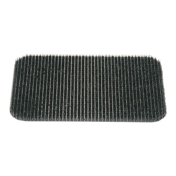 API0803 パイレス専用 肉芝B型 大用 黒