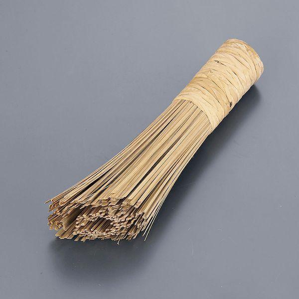 BTK3601 陳枝記 竹ささら 斜め型 BB001T