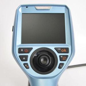 サンコーレアモノショップ MDRCTBR3CS...の詳細画像2