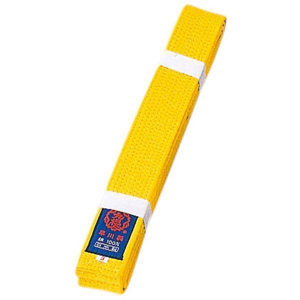 4931923055135 九櫻 JC−3Y 色帯 キ JC3Y