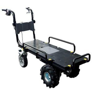 和コーポレーション KAZ KT-8FRX 直送...の商品画像
