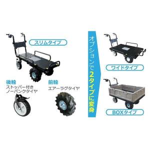 和コーポレーション KAZ KT-8FRX 直...の詳細画像4