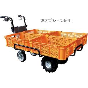 和コーポレーション KAZ KT-8FRX 直...の詳細画像5