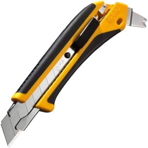 OLFA（オルファ） 240B オルファ クランクハイパーAL型