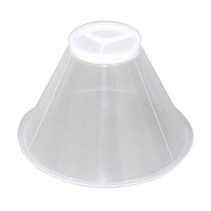 好川産業 4957549354704 ディスポフ...の商品画像