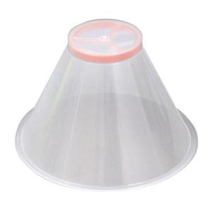 好川産業 4957549354711 ディスポフ...の商品画像
