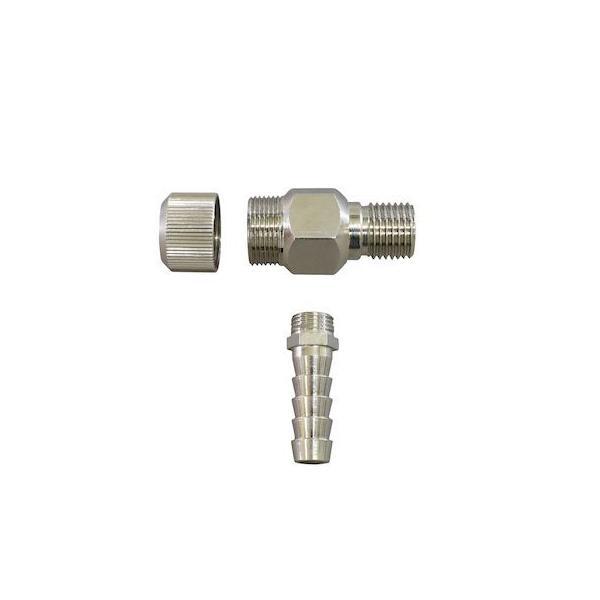 HOZAN ホーザン SG-106-41 エジェクター SG10641