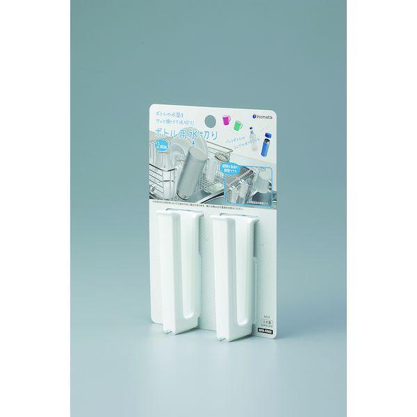 あさってつく対応 直送 代引不可・他メーカー同梱不可 イノマタ化学 4905596004462 ボト...