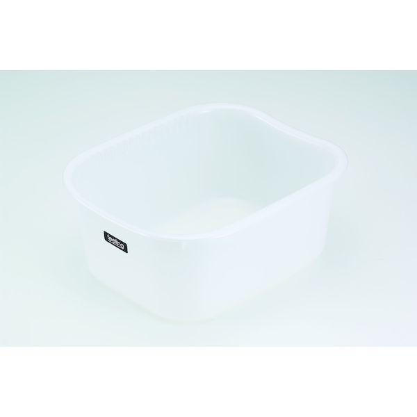 あさってつく対応 直送 代引不可・他メーカー同梱不可 イノマタ化学 4905596004561 フィ...