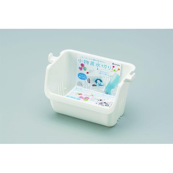 あさってつく対応 直送 代引不可・他メーカー同梱不可 イノマタ化学 4905596004967 小物...