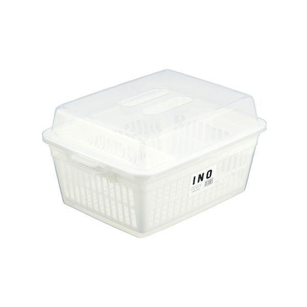 あさってつく対応 直送 代引不可・他メーカー同梱不可 イノマタ化学 4905596005070 クリ...