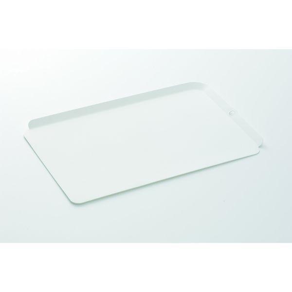 あさってつく対応 直送 代引不可・他メーカー同梱不可 イノマタ化学 4905596006466 なる...