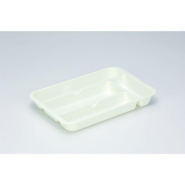 あさってつく対応 直送 代引不可・他メーカー同梱不可 イノマタ化学 4905596007067 メジ...