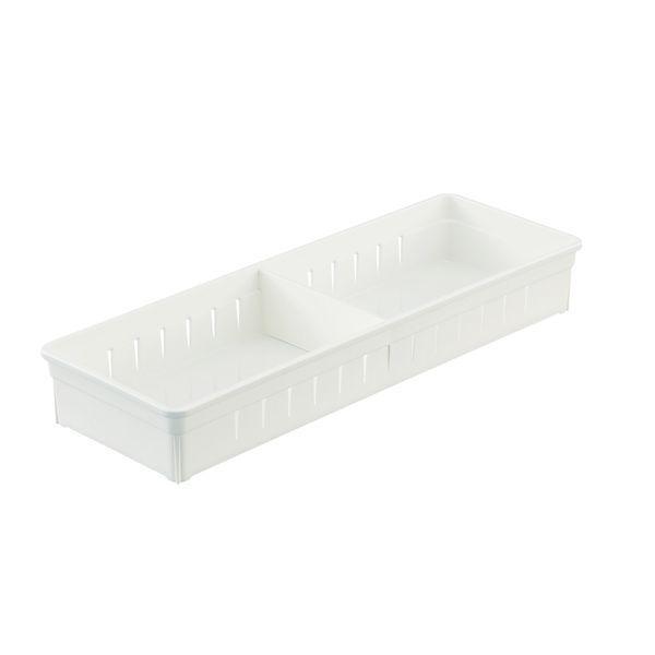 あさってつく対応 直送 代引不可・他メーカー同梱不可 イノマタ化学 4905596007364 キッ...