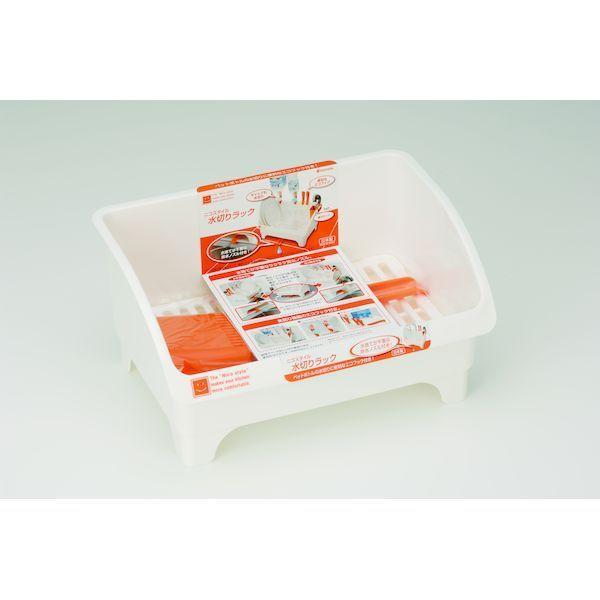 あさってつく対応 直送 代引不可・他メーカー同梱不可 イノマタ化学 4905596008262 ニコ...