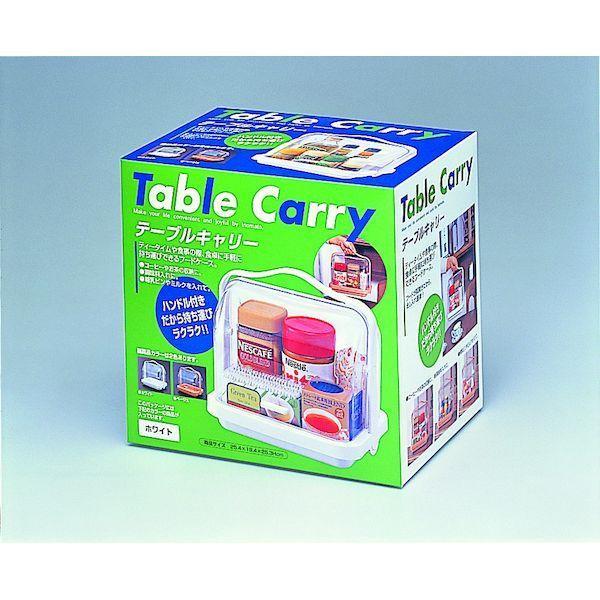 あさってつく対応 直送 代引不可・他メーカー同梱不可 イノマタ化学 4905596009962 テー...