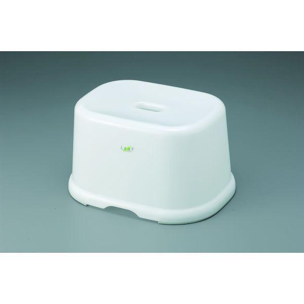 あさってつく対応 直送 代引不可・他メーカー同梱不可 イノマタ化学 4905596235583 リー...