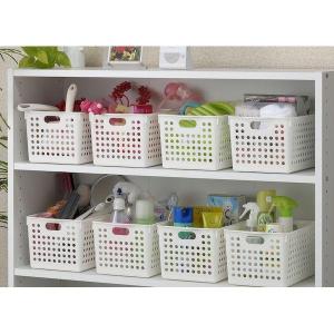 あさってつく対応 直送 代引不可・他メーカー同...の詳細画像1