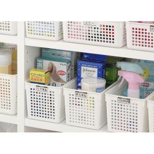 あさってつく対応 直送 代引不可・他メーカー同...の詳細画像1