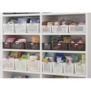 あさってつく対応 直送 代引不可・他メーカー同...の詳細画像2