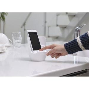 あさってつく対応 直送 代引不可・他メーカー同...の詳細画像2