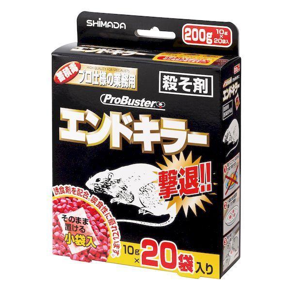 あさってつく対応 直送 代引不可・他メーカー同梱不可 SHIMADA 4964283104311 エ...