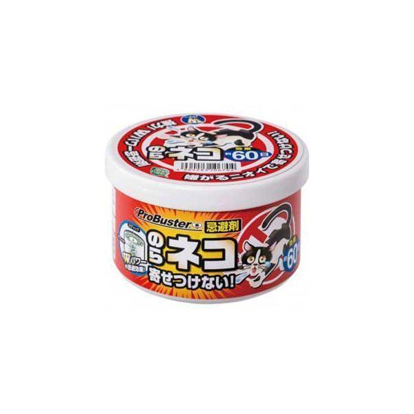 あさってつく対応 直送 代引不可・他メーカー同梱不可 SHIMADA 4964283106704 ネ...