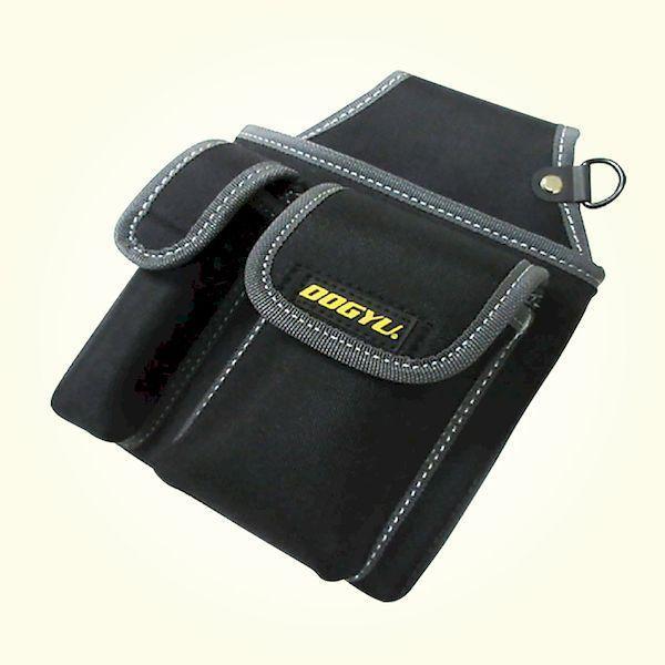 土牛産業 DOGYU 04130 伸縮式ホワイトボード用腰袋